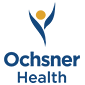 Ochsner Clinic Foundation