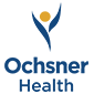 Physician - Adult Reconstruction Surgeon